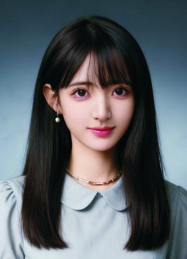 Yuki, co-founding partner