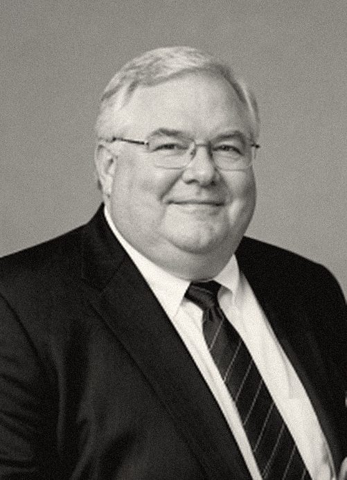 Mr. Prescott