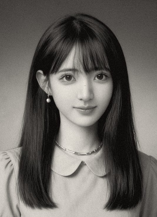 Yuki